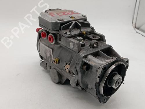 Injection pump NISSAN CABSTAR E (TL_, VL_)  | BP29869616M78