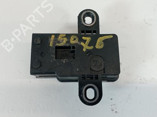 Elektronisk sensor BMW X5 (E53)  | BP25319190M84 