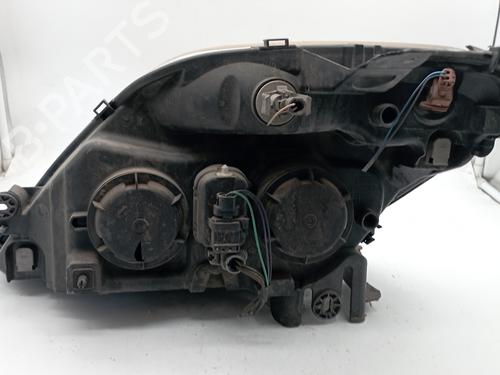 Right headlight RENAULT SCÉNIC I MPV (JA0/1_, FA0_) 1.6 (JA00, JA16, JA15, JA19, JA1V, JA2B, JA2C, JA0B,... | BP28795895C29 