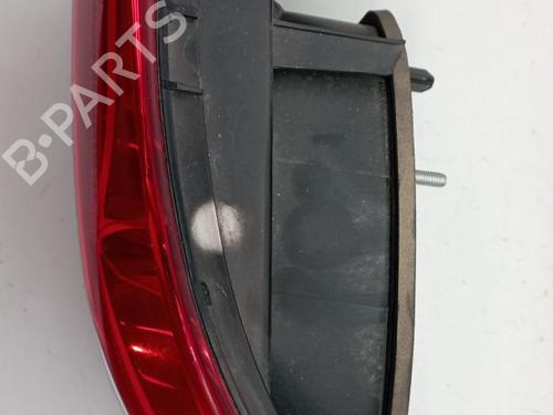 Right taillight RENAULT LAGUNA II (BG0/1_) 1.8 16V (BG0B, BG0M) | BP25316466C35 