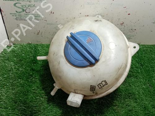 Ekpansionstank VW TRANSPORTER T5 Van (7HA, 7HH, 7EA, 7EH) | BP30549563C120