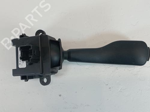 Steering column stalk BMW 3 Touring (E46) 318 d | BP25307334I23 