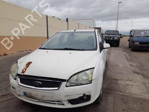 Engine FORD FOCUS II (DA_, HCP, DP) 2.0 TDCi | BP25330366M1