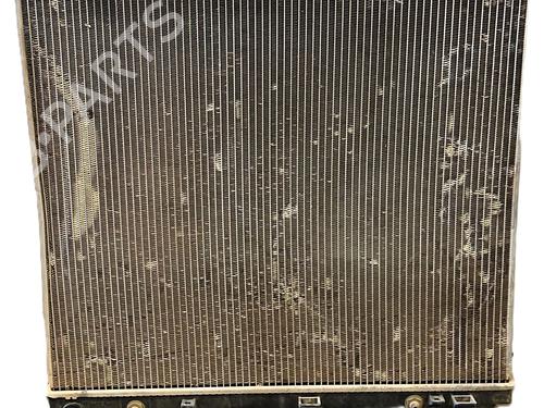 Used Water radiator Water radiator 36864904 36864904