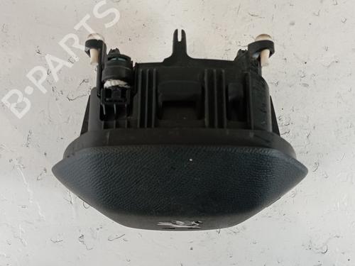 Driver airbag PEUGEOT 5008 II (MC_, MJ_, MR_, M4_)  | BP29548941C9 