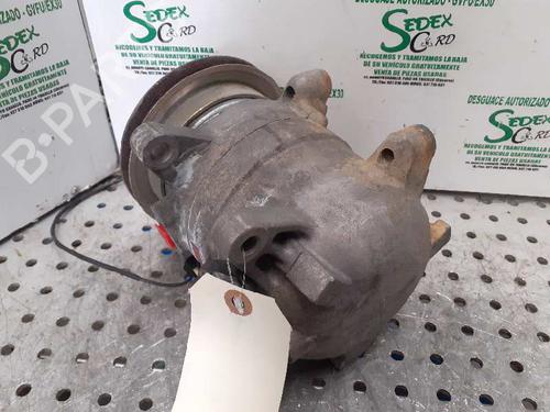 AC compressor NISSAN TERRANO II (R20)  | BP25325357M34 