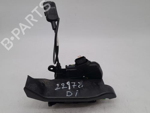 front-left-lock-renault-trafic-iii-van-fg_-2014-37402231 main image