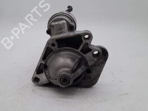 Used Starter Starter RENAULT MEGANE III Hatchback (BZ0/1_, B3_) [2008-2026] 34605998 34605998