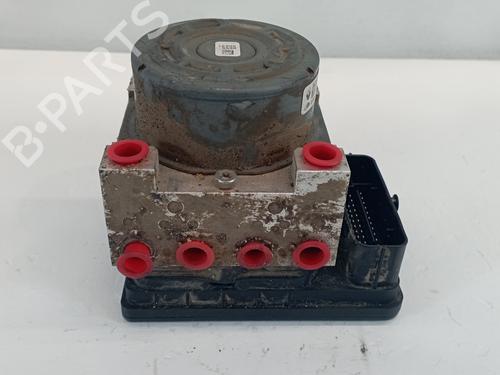 ABS pump DACIA LODGY (JS_)  | BP25326974M43 