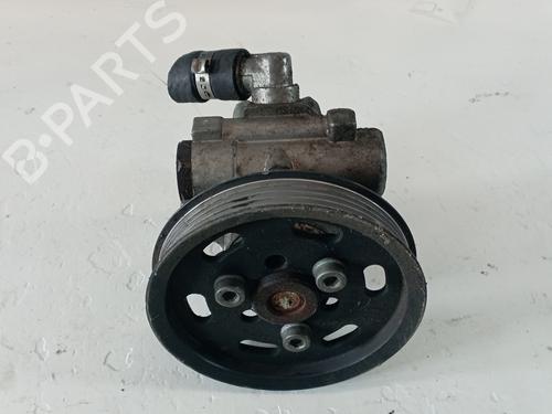 Steering pump AUDI A6 C5 Avant (4B5) 1.9 TDI | BP25321347M99 