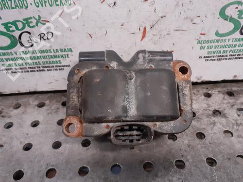 Used Ignition coil Ignition coil 36842375 36842375