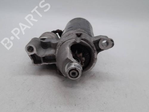 Used Starter Starter 39193635 39193635