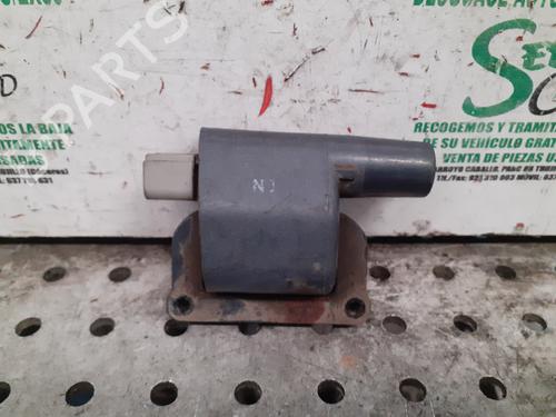 Tændspole SUZUKI SWIFT II Hatchback (EA, MA)  | BP25314715M94 