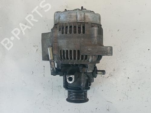 Generator ROVER 45 I Hatchback (RT)  | BP25320839M7 