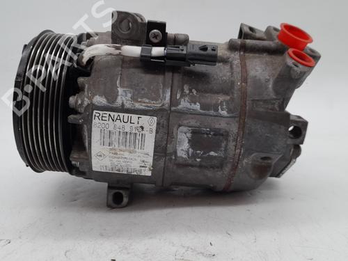 Compressor A/C Compressor A/C 38305042 38305042