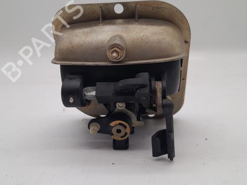 Tailgate handle SEAT CORDOBA (6K1, 6K2) 1.9 D | BP25308247C132 