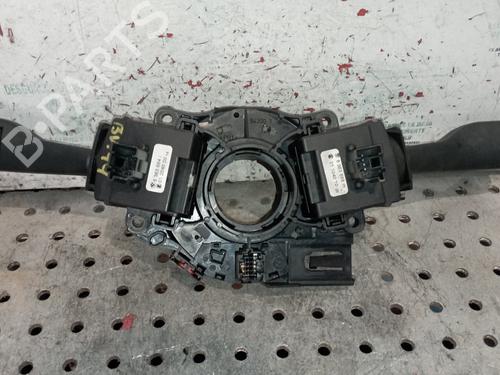 Switch BMW 3 Touring (E46)  | BP25322157I30 