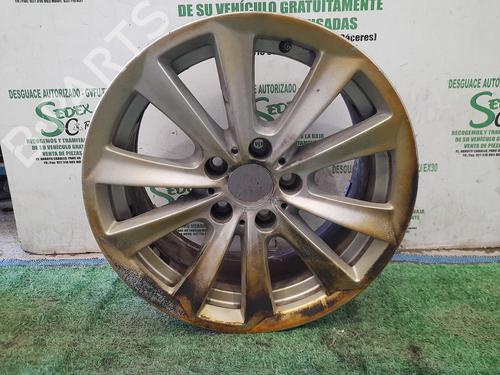 Used Rim BMW 5 (F10) [2009-2016]  29411012