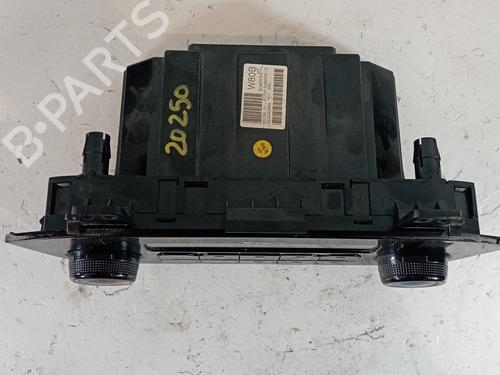Climate control KIA SPORTAGE III (SL) | BP25320870I5 - Image 7
