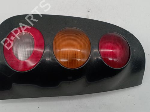 right-taillight-smart-city-coupe-450-1998-1999-2000-2001-2002-2003-2004-32211544 main image