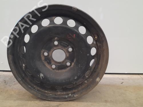 Fælk CITROËN BERLINGO MULTISPACE (B9)  | BP29537277C45 