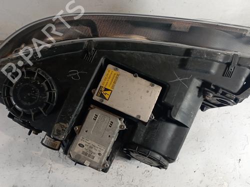 Right headlight LAND ROVER RANGE ROVER SPORT I (L320) 4.2 4x4 | BP25329905C29 