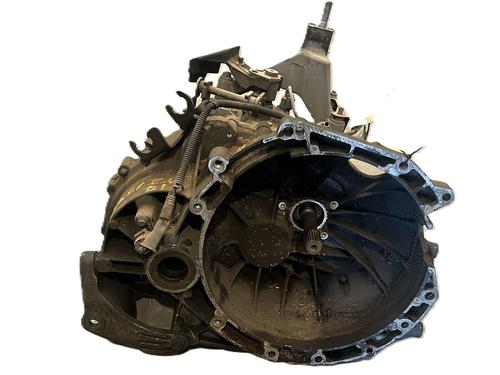 Used Gearbox Gearbox 36528926 36528926
