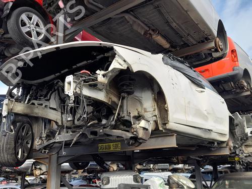 Right taillight SEAT TOLEDO IV (KG3) 1.6 TDI | BP31571948C35