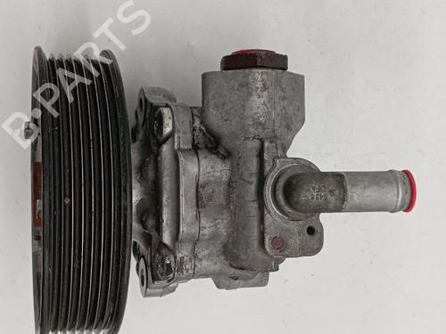 Steering pump RENAULT MASTER III Van (FV)  | BP29303506M99 