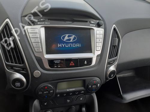 Electronic module HYUNDAI ix35 (LM, EL, ELH)  | BP25310471M83  - Image 11