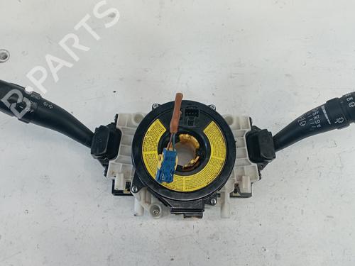 Used Switch HYUNDAI TUCSON (JM) 2.0 CRDi (136 hp) 25312955