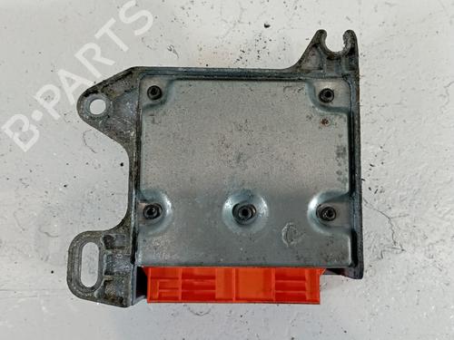 ECU airbags RENAULT MASTER II Van (FD) 2.5 dCi | BP25320873M53 
