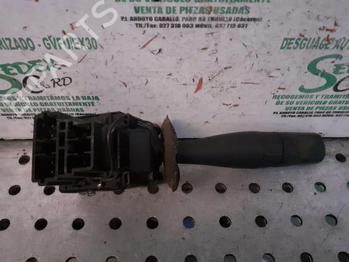 Used Steering column stalk PEUGEOT 306 (7B, N3, N5) [1993-2003]  25307374