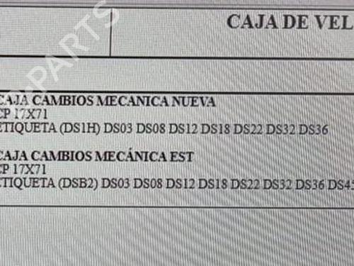 BP32328905M3 main image