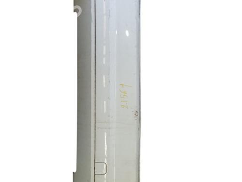 rear-bumper-ford-focus-ii-da_-hcp-dp-2004-2005-2006-2007-2008-2009-2010-2011-2012-2013-34510130 main image