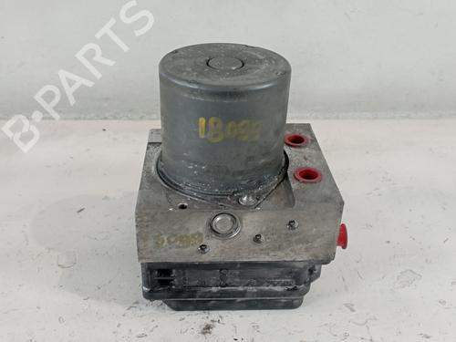 ABS pump MERCEDES-BENZ B-CLASS Sports Tourer (W245)  | BP25327793M43
