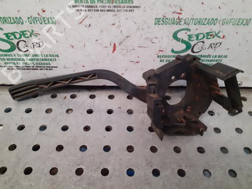 Steering column stalk SEAT MARBELLA (28A)  | BP25313784I23 