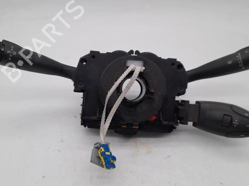 Used Switch Switch PEUGEOT 307 (3A/C) [2000-2012] 34607406 34607406