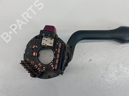 Steering column stalk SEAT CORDOBA (6K1, 6K2) 2.0 i | BP25308294I23 