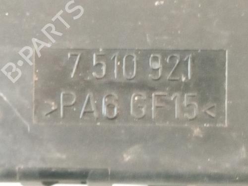 Cable MINI MINI (R50, R53) Cooper S | BP25327260E12 