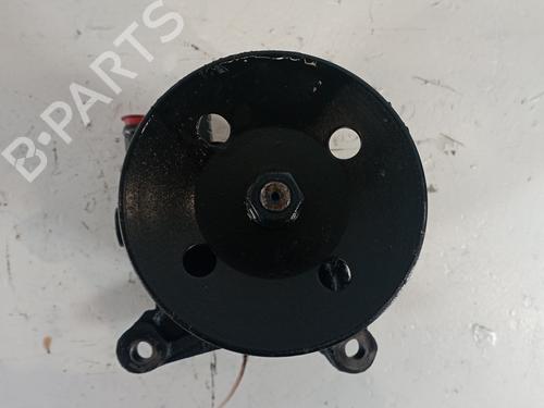 Pompe de direction assistée SSANGYONG KORANDO (KJ)  | BP29411026M99 