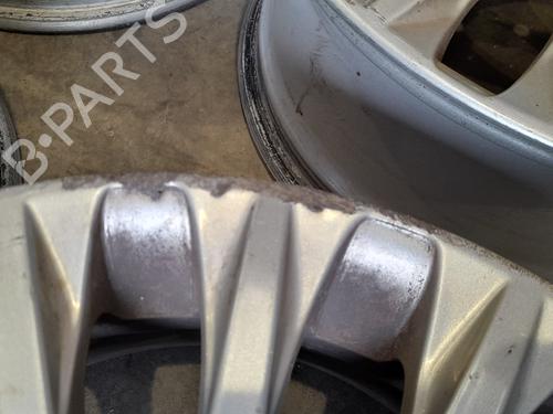 Rim FORD FOCUS III  | BP25329713C45