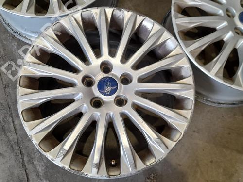 Rim FORD FOCUS III  | BP25329713C45