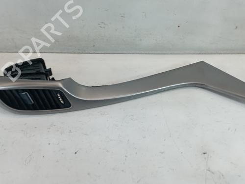 Used Air vent HYUNDAI i30 (GD) [2011-2025]  25312920