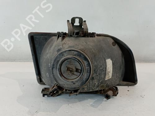 Left headlight FORD COURIER Pickup  | BP25317083C28