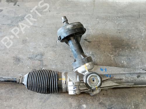 Steering rack HYUNDAI i20 ACTIVE (IB, GB)  | BP25329012M22 