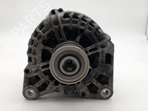 Alternator RENAULT MASTER III Van (FV)  | BP29311903M7 