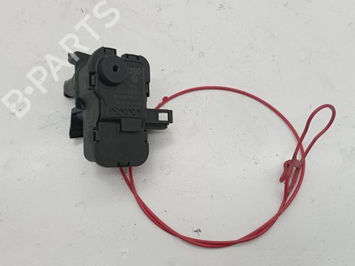 Electronic module AUDI Q5 (8RB)  | BP25312277M83 