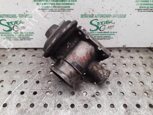 Used Egr Egr BMW 3 (E46) [1997-2005] 36504899 36504899