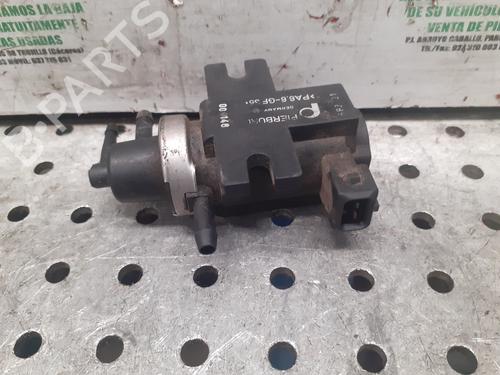 Egr VW GOLF III (1H1)  | BP25311775M69